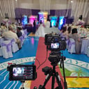 Air &amp; Stream Video Services