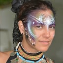 Airbrush by Amy