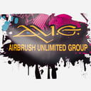 Airbrush Unlimited Group
