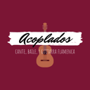 Acoplados