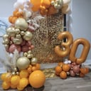 AIRmazing Balloon Designs