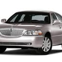 Airport Chariot Car Service &amp; Limousine