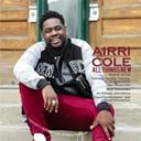 Airri Cole