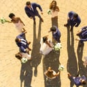 AirWedding