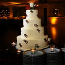 Events by Aisle Bee