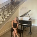 Aizhan Piano