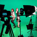 AJ Media Services, LLC