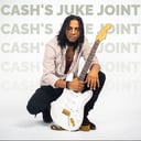 Angel Ocasio Music