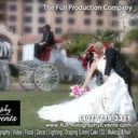 AJ Photography Events