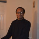 AJ Small Productions