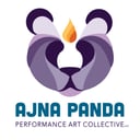 Ajna Panda Performance Art Collective