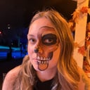 AJ’s Face Paint