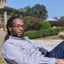 Akil Bjorn