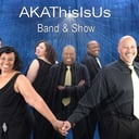 Akathisisus