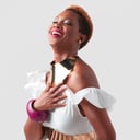 Akia Uwanda