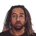 Akil Fadil