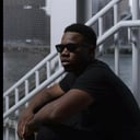 Akil