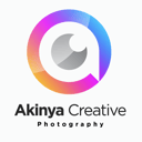 Akinya Creative