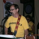 Akoustica