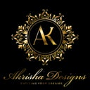 Akrisha wedding &amp; event Planners