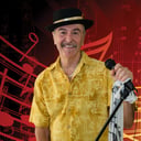 Al Chance - Singin' The Hits of the Greatest Crooners