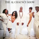 Al Chauncy
