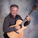 Al Corbeil