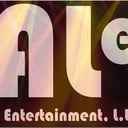 Al Lampkin Entertainment