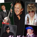 Al Nelson Rock "N" Soul Show