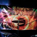 Al Reilly's Catalyst