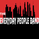 Al Savage Entertainment
