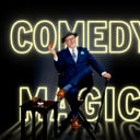 Al Skinner - Comedy Corporate Magician
