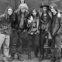 Alabaster