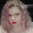 Alagata Entertainment