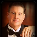 Alan Bernhoft