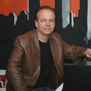 Alan Davis Jr.