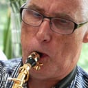 Alan Early trio/quartet