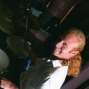 Alan Shaw - Percussionist/Drummer