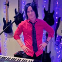 Alan Snyder Entertainment