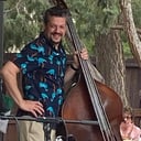 Alan Sparks