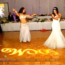Alana Dances