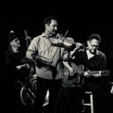 Hot Club SRQ
