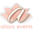 Alayo Events