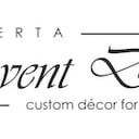 Alberta Event Deco