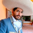 El Charro de Las Vegas Alberto Soler!
