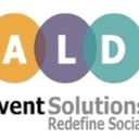 ALD Event Solutions