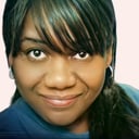 Alecia Hill