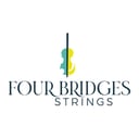 Four Bridges Strings