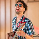 Aleks Bassist