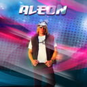 Aleonmusic